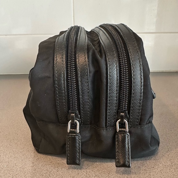Prada Travel Pouch - Picture 3 of 5